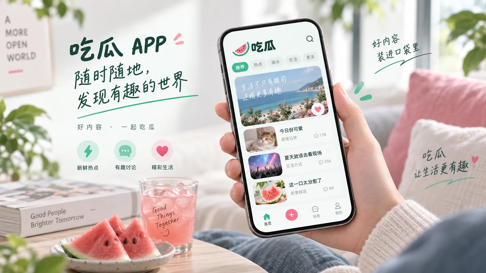 品牌声明发布之后,围绕细节的争论并没有立刻结束